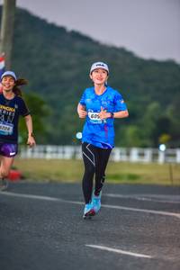 BIB: 
                            <button type="button" onclick="openModal(3461798)" class="btn btn-primary btn-sm float-right btn-popup" data-toggle="modal" data-target=".modal-high-quality">
                        <i class="fas fa-shopping-cart"></i> Add to Cart
                    </button>
                                            <button type="button" onclick="isThisMe(3461798, true)" class="btn btn-success btn-sm float-right btn-popup btn-isme hidden" data-toggle="tooltip" data-placement="bottom" title="นี่คือรูปของคุณใช่ไหม คลิกที่นี่เพื่อเอาเข้าอัลบั้ม">
                        <i class="fas fa-plus"></i> Add to album
                    </button>
                    <button type="button" onclick="isThisMe(3461798, false)" class="btn btn-warning btn-sm float-right btn-popup btn-isnotme hidden">
                        <i class="fas fa-ban"></i> Remove from album
                    </button>